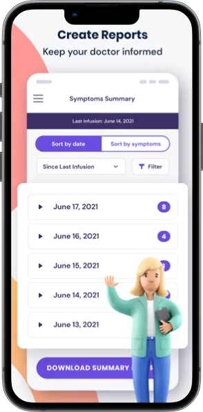 Track Your Audience Activities - 米兰体育