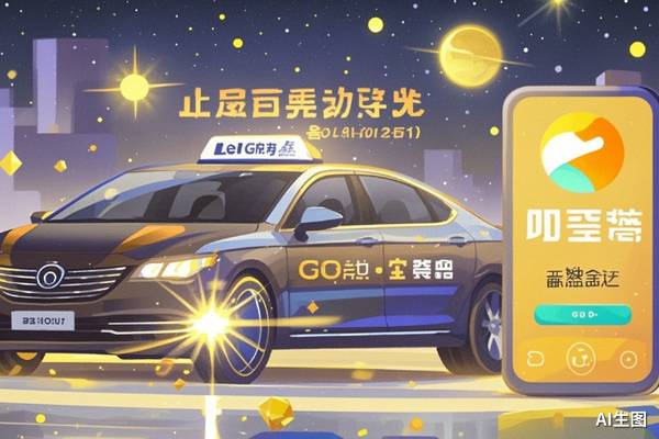 深度解析热门球队战术打法 - 米兰体育