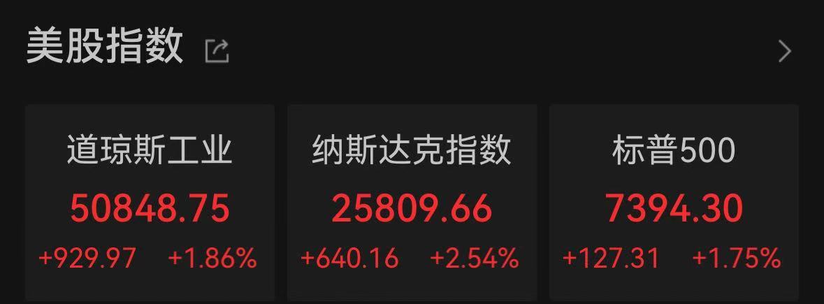深度解析热门球队战术打法 - 米兰体育