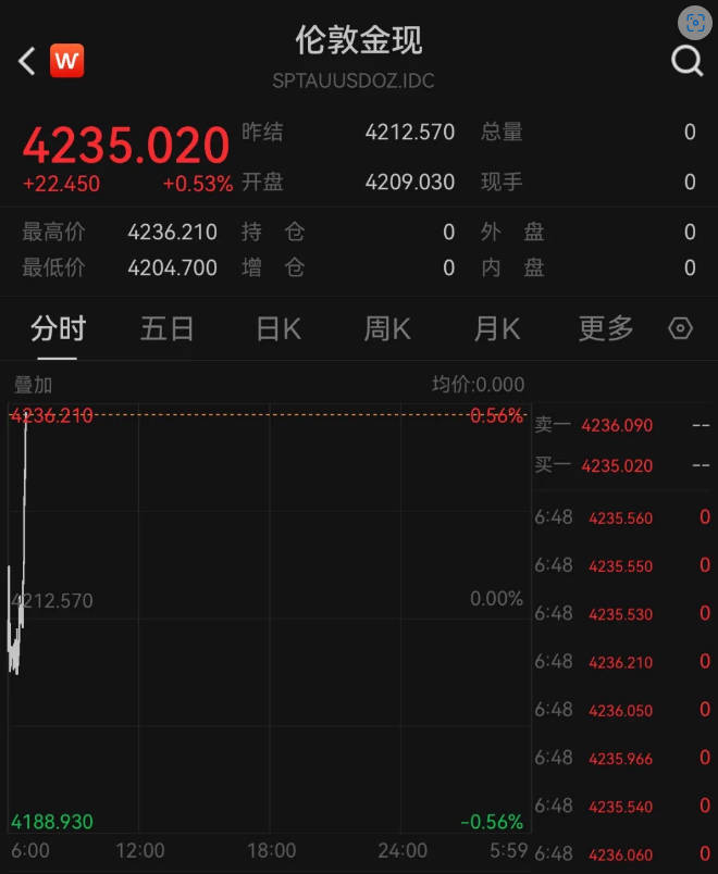 深度解析热门球队战术打法 - 米兰体育