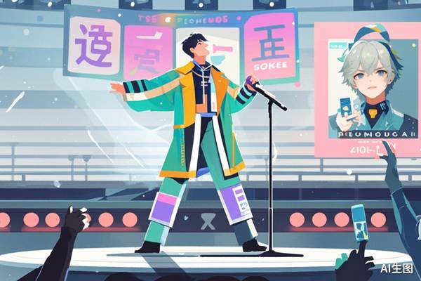 深度解析热门球队战术打法 - 米兰体育