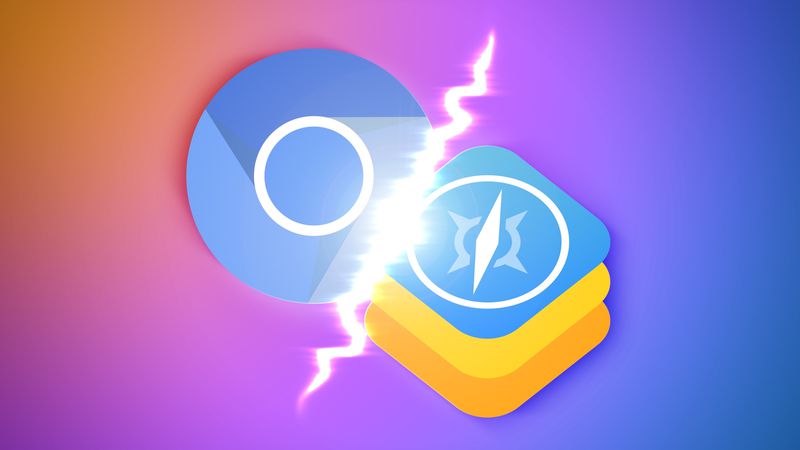 深度解析热门球队战术打法 - 米兰体育