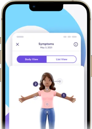 Download Appline Now & Get started for free. - 米兰体育